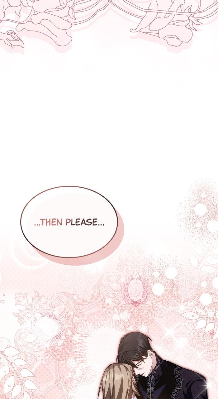 Chapter 15 - Image 83