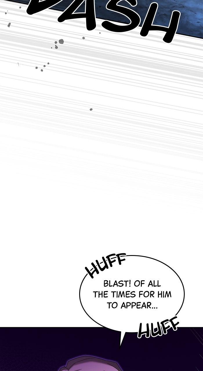 Chapter 15 - Image 9
