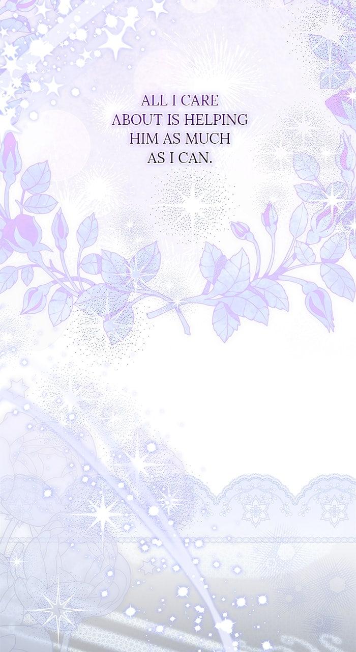 Chapter 16 - Image 12