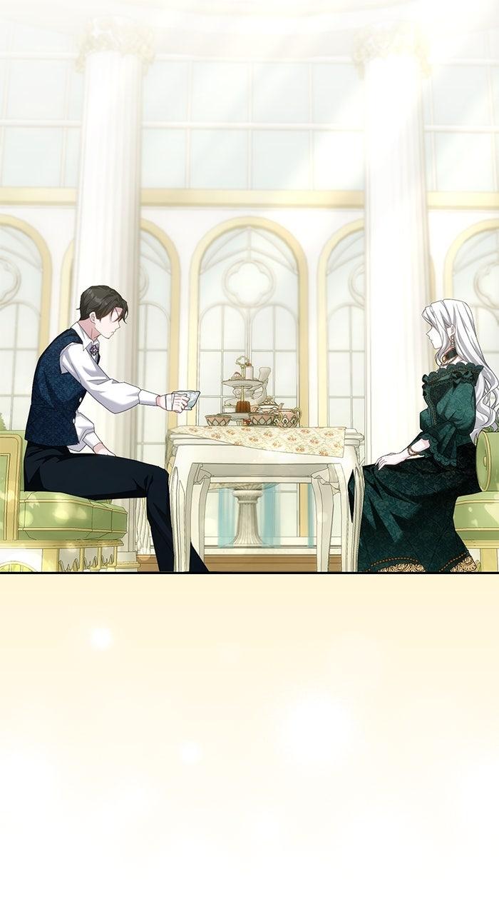 Chapter 16 - Image 18