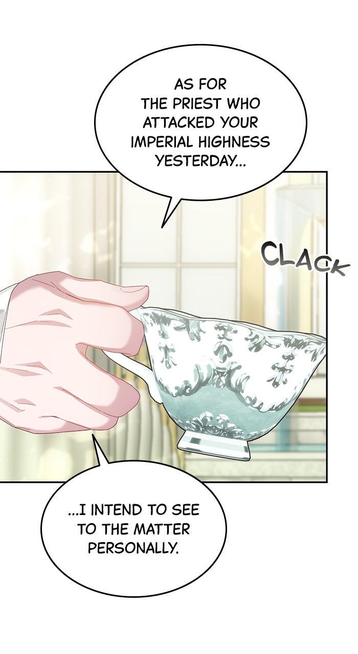 Chapter 16 - Image 19