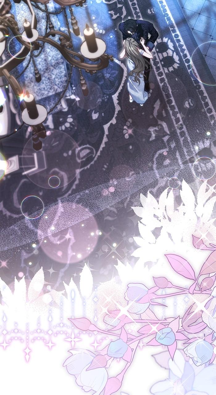 Chapter 16 - Image 2