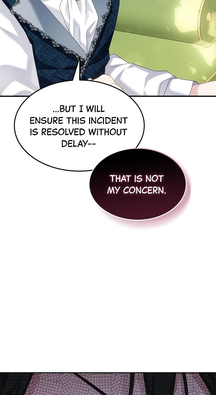 Chapter 16 - Image 21