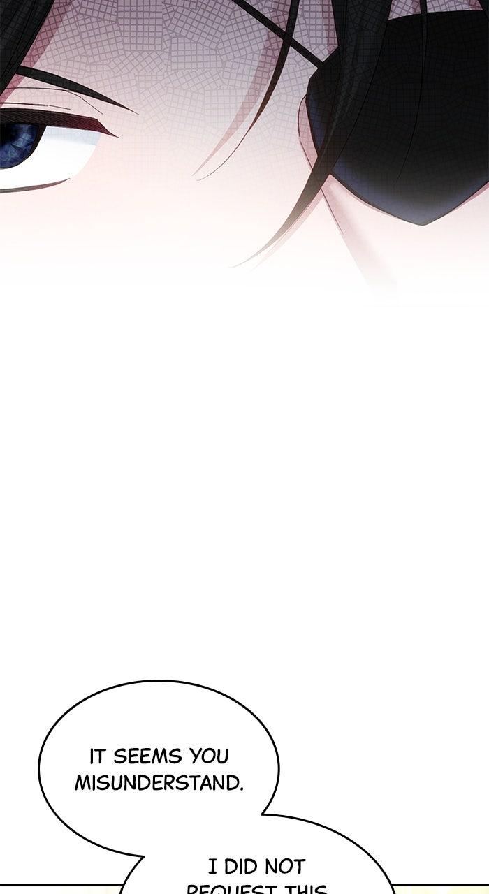 Chapter 16 - Image 22