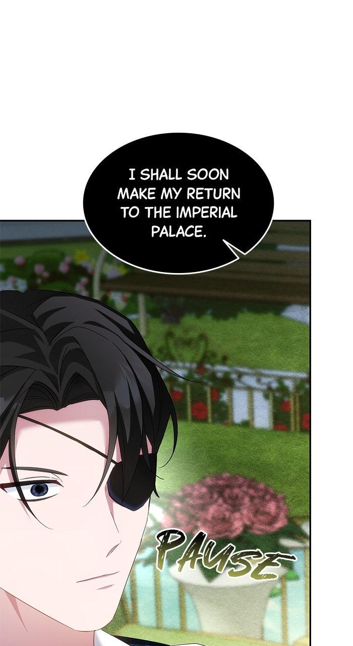 Chapter 16 - Image 24