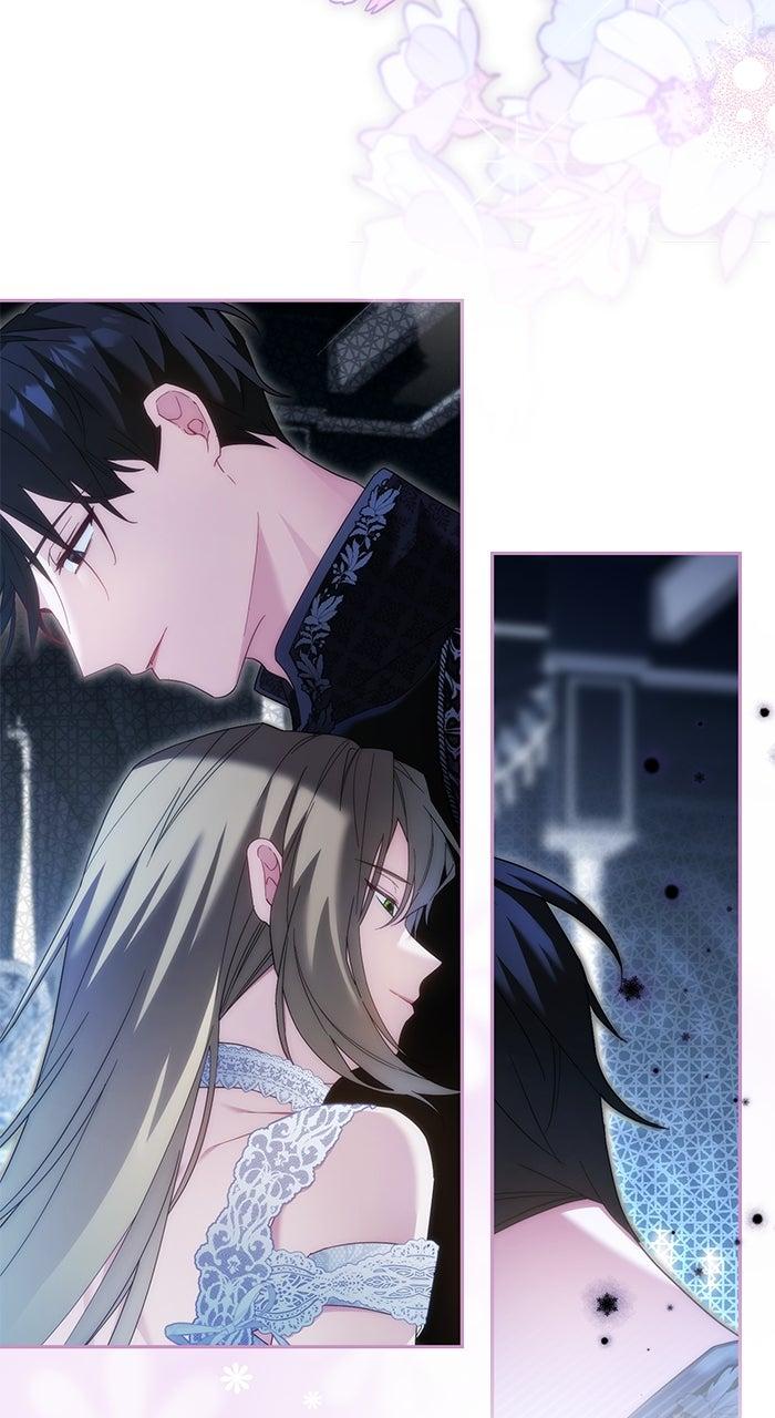Chapter 16 - Image 3