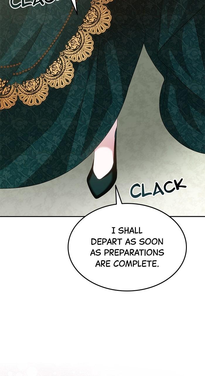 Chapter 16 - Image 31