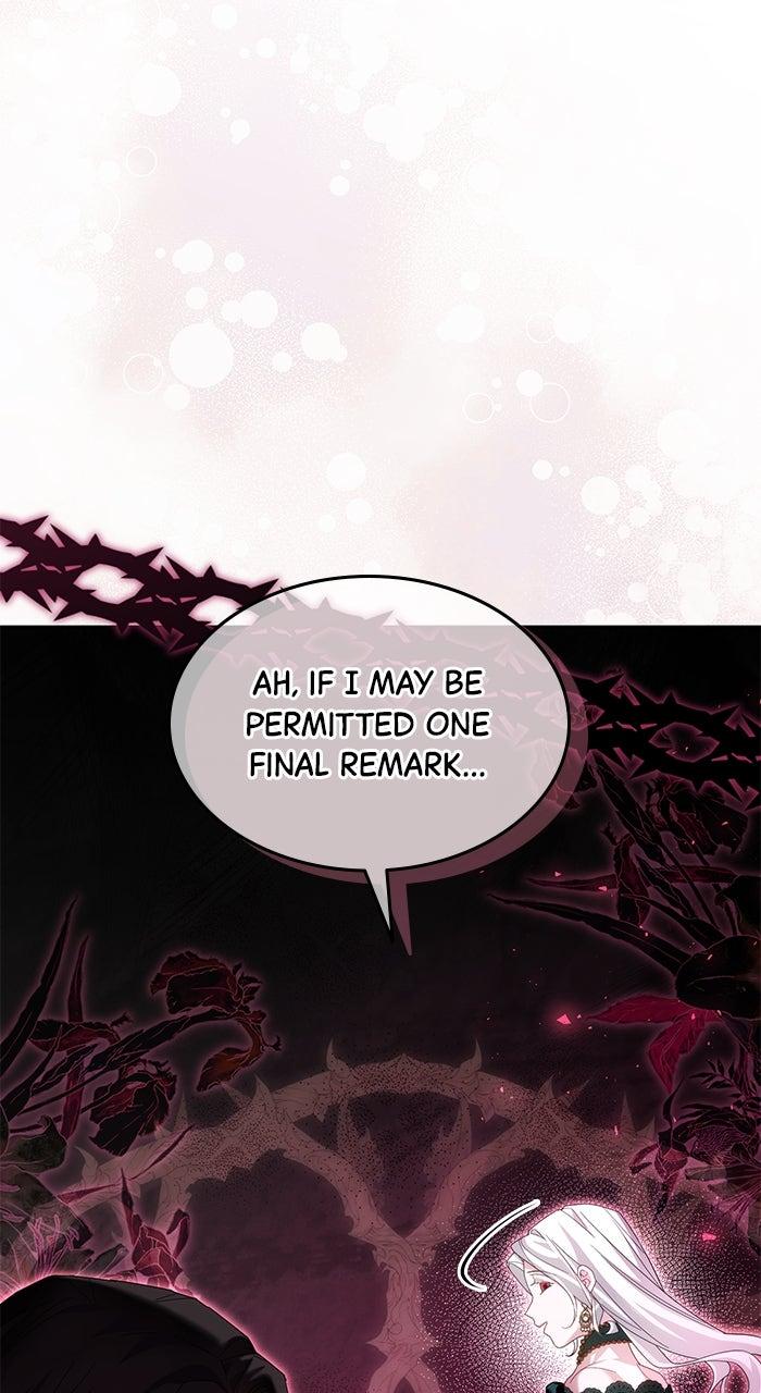 Chapter 16 - Image 32