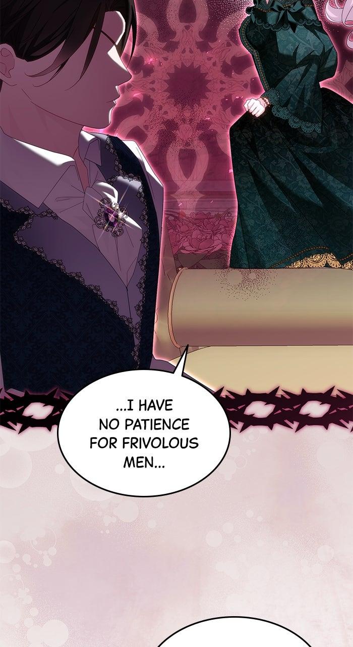 Chapter 16 - Image 33