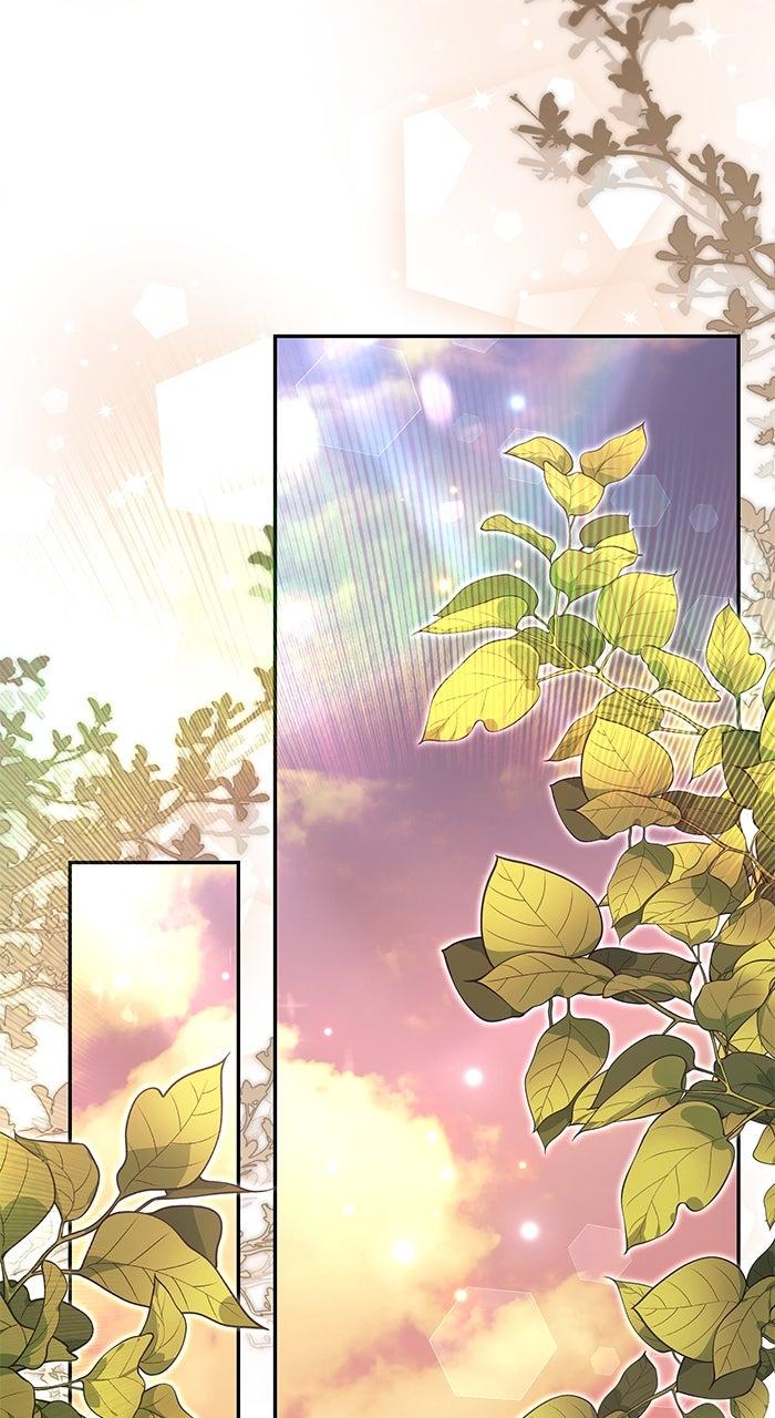 Chapter 16 - Image 37