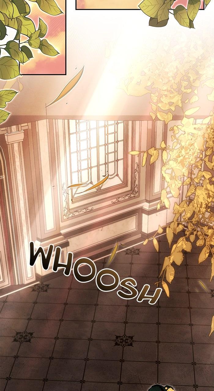 Chapter 16 - Image 38