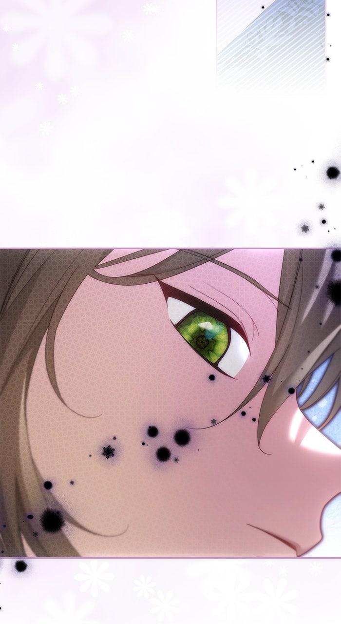 Chapter 16 - Image 4