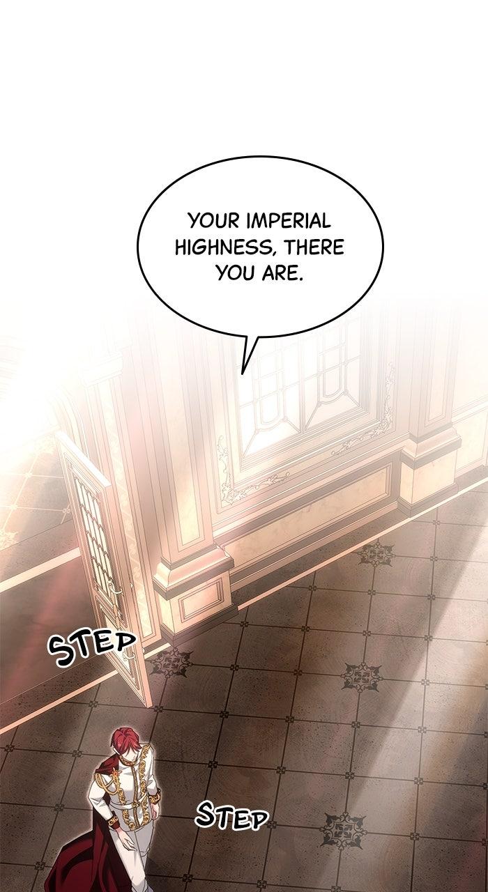Chapter 16 - Image 40