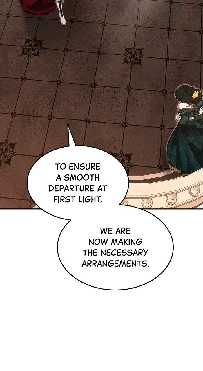 Chapter 16 - Image 41