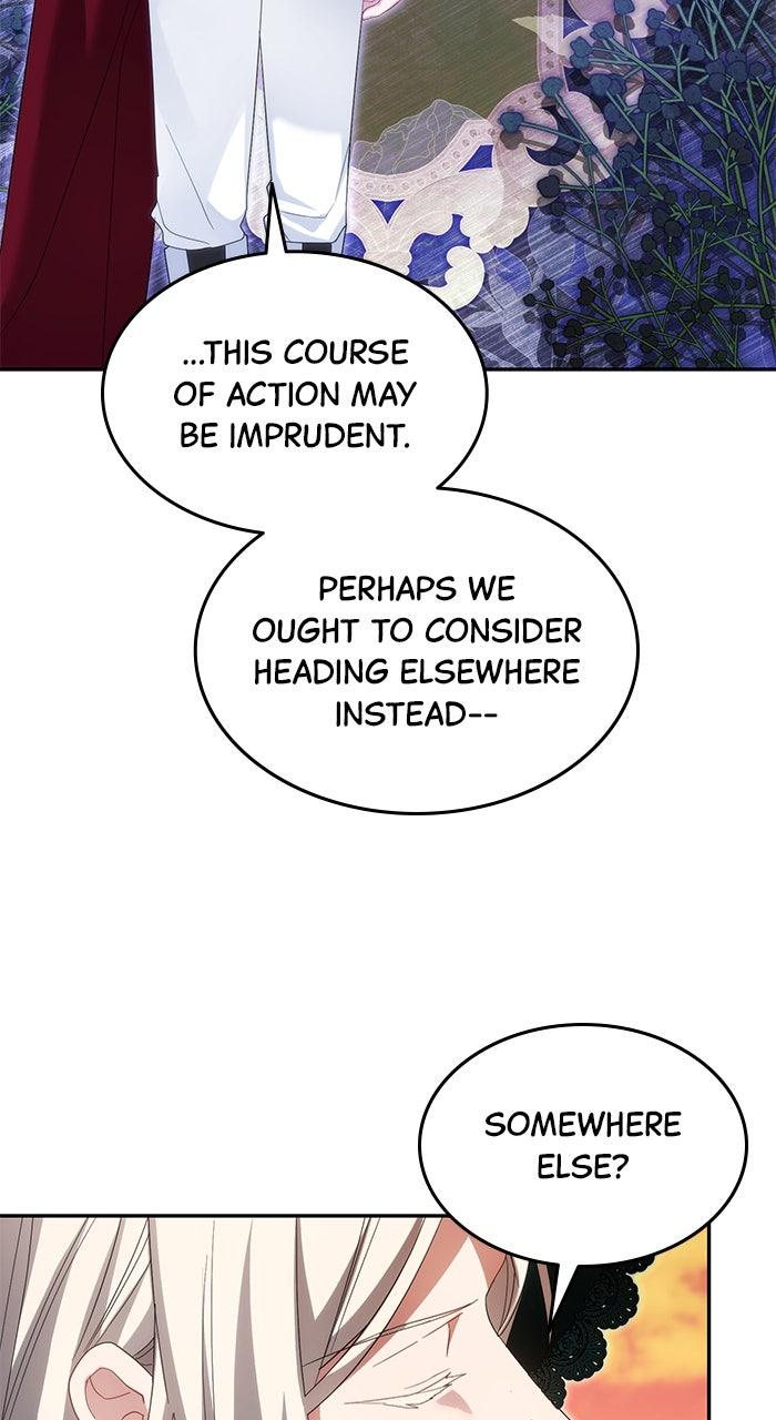 Chapter 16 - Image 44