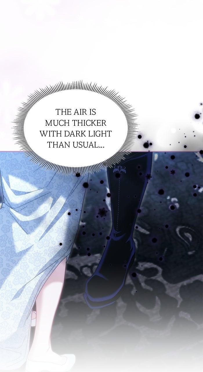 Chapter 16 - Image 5
