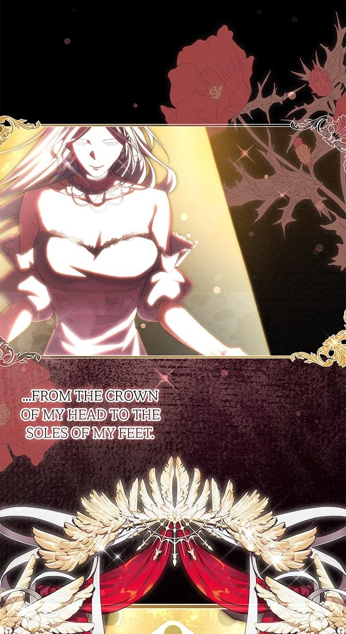 Chapter 16 - Image 54
