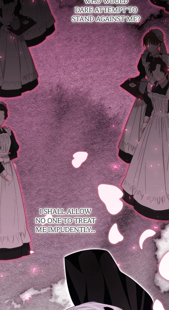 Chapter 16 - Image 58