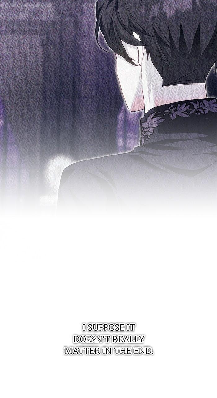 Chapter 16 - Image 7