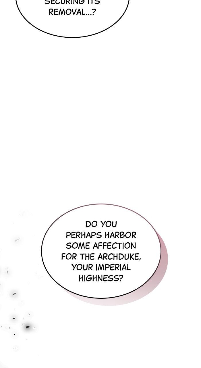 Chapter 16 - Image 70