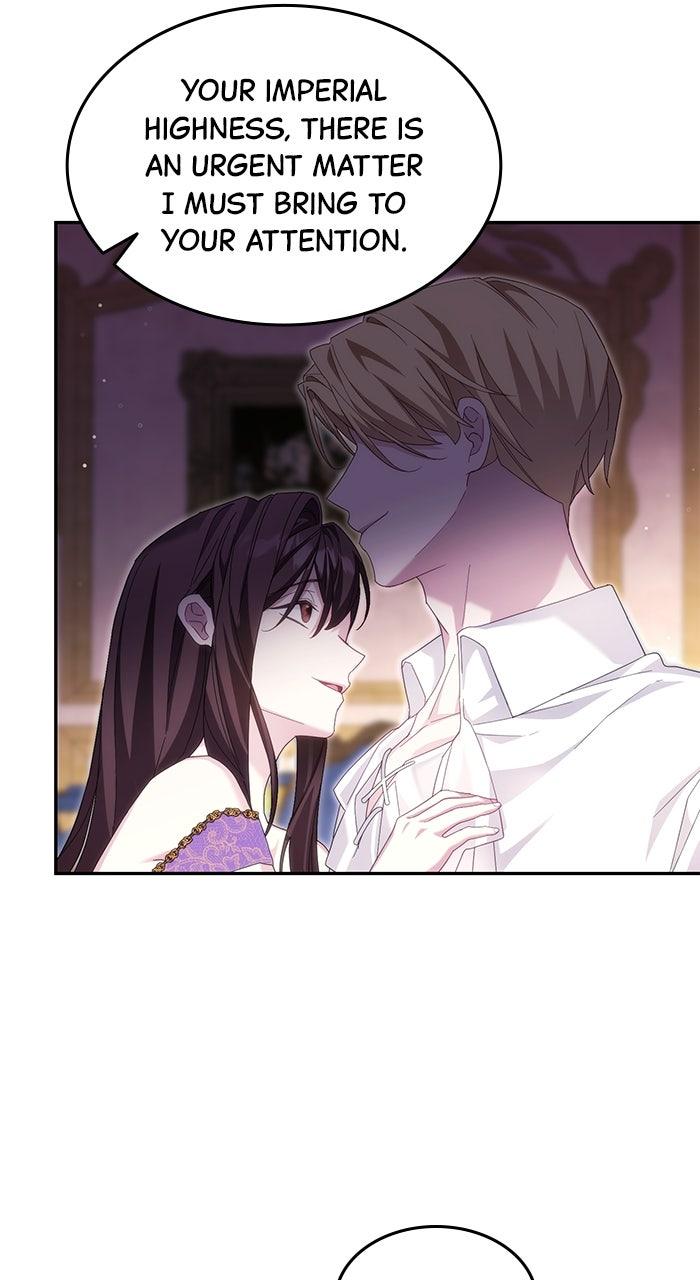 Chapter 16 - Image 81