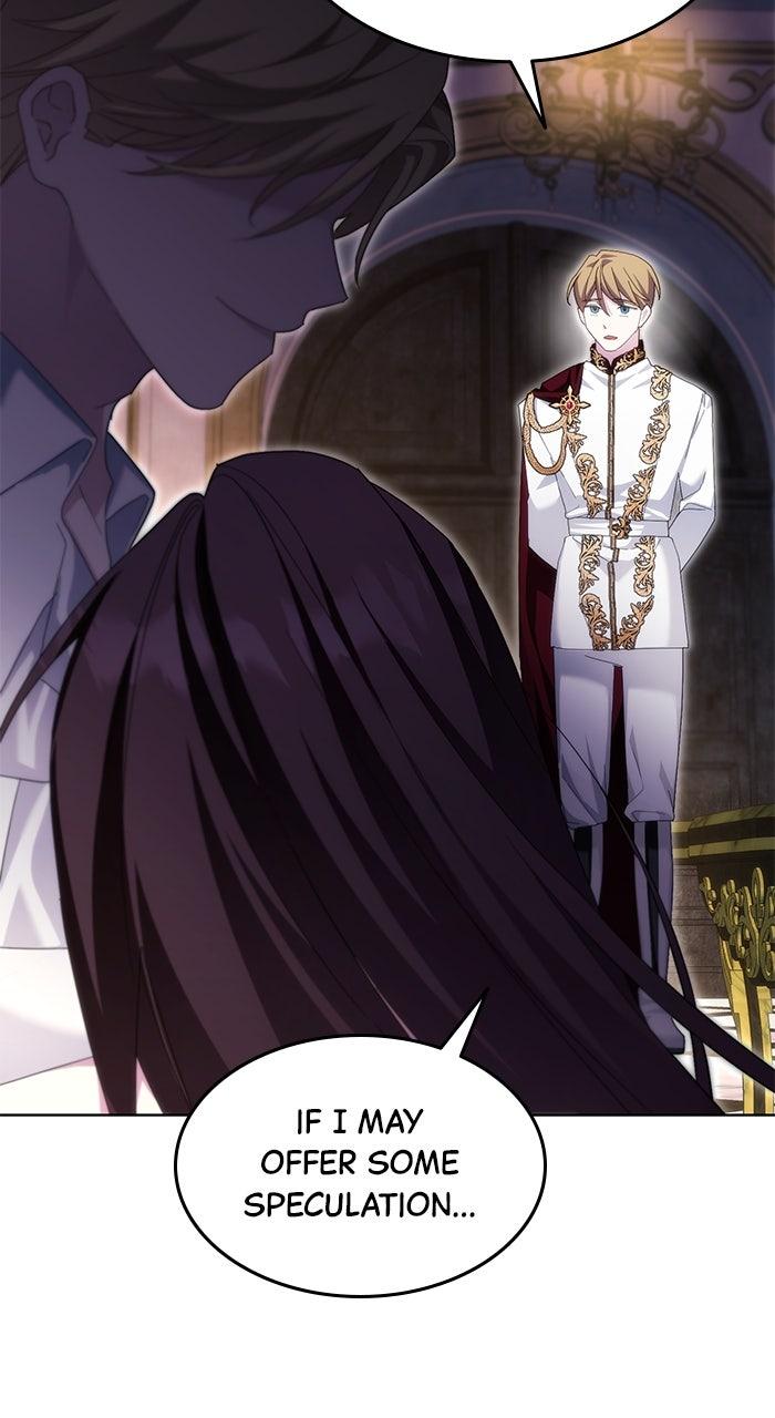 Chapter 16 - Image 83
