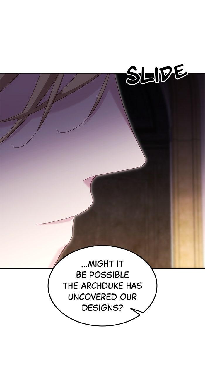 Chapter 16 - Image 84