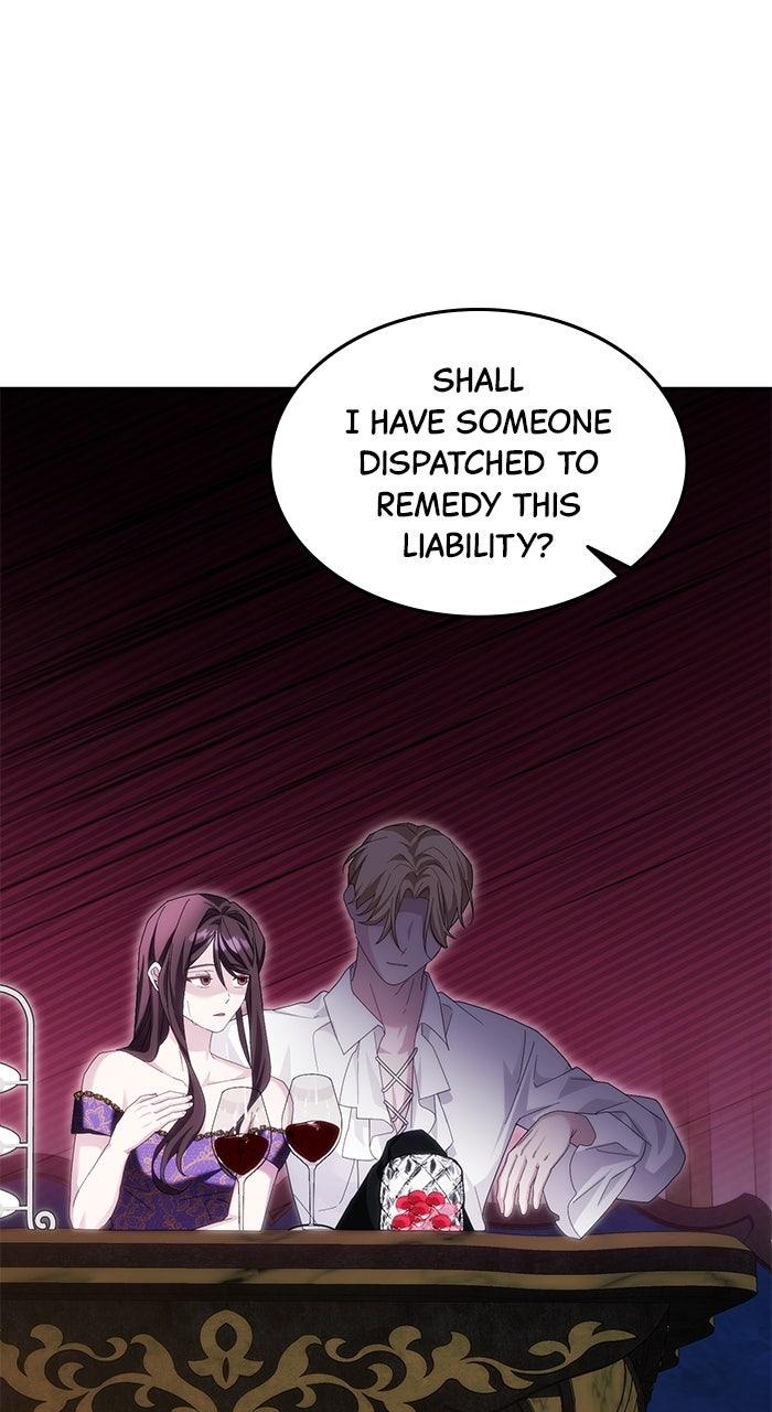 Chapter 16 - Image 85