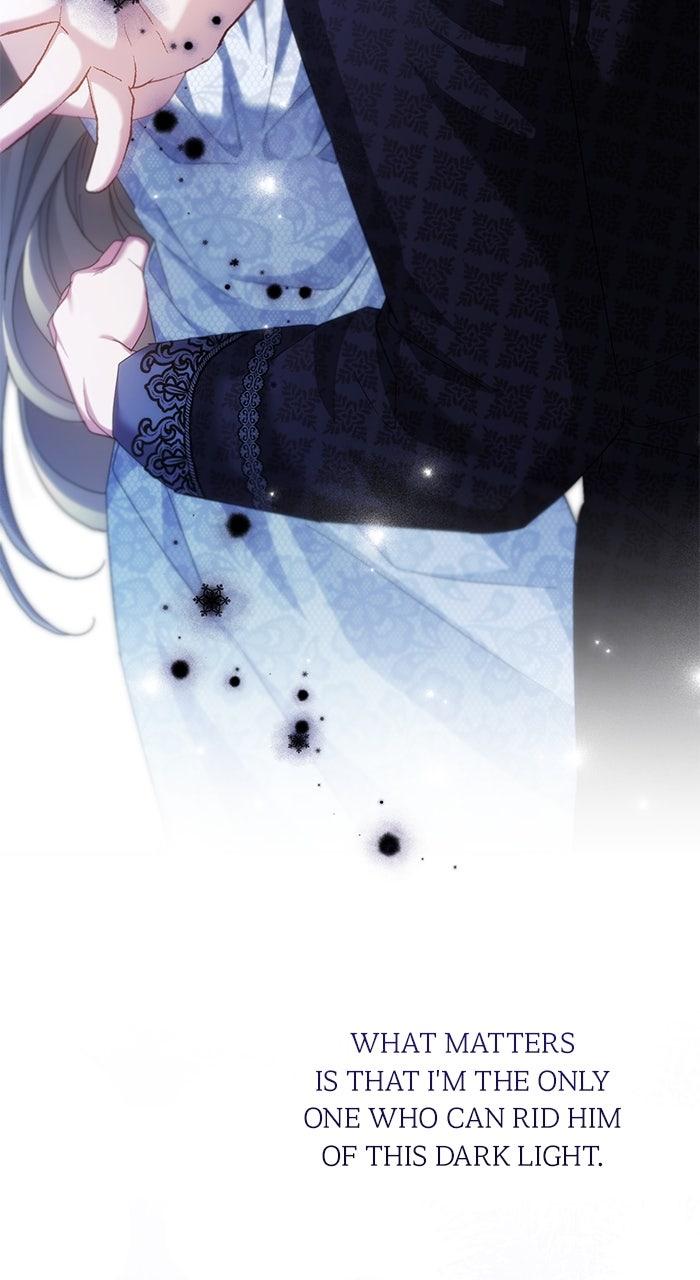 Chapter 16 - Image 9
