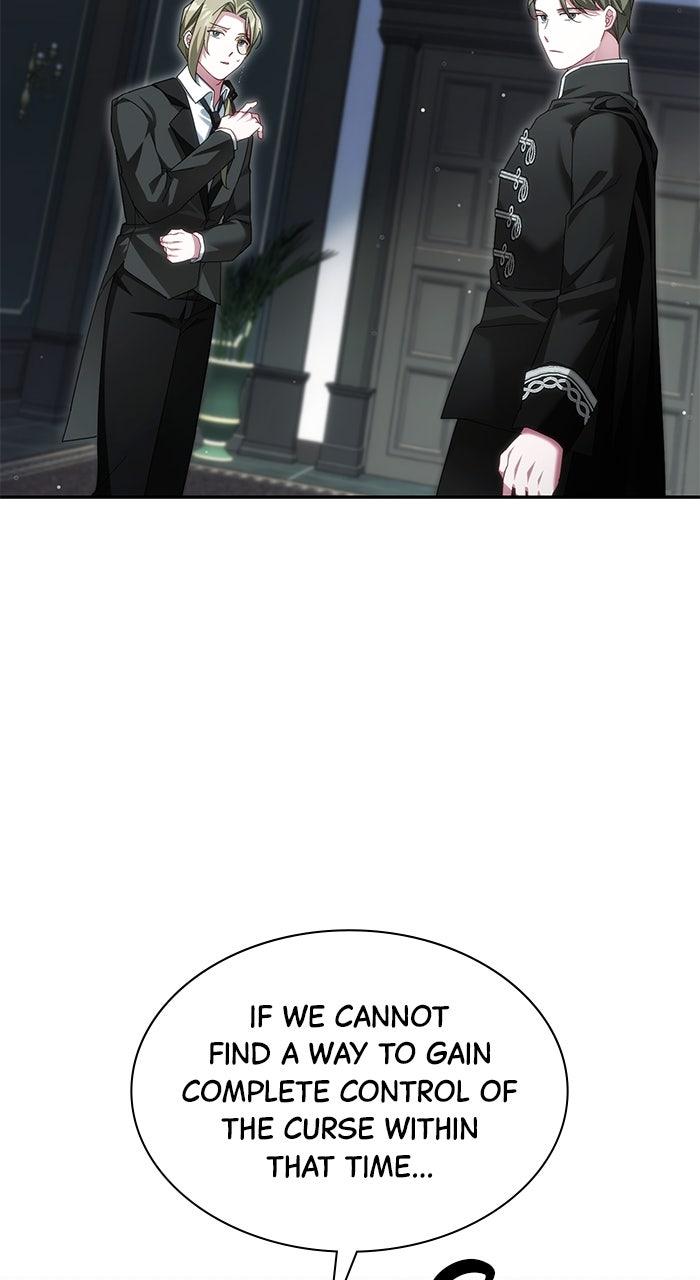 Chapter 17 - Image 11