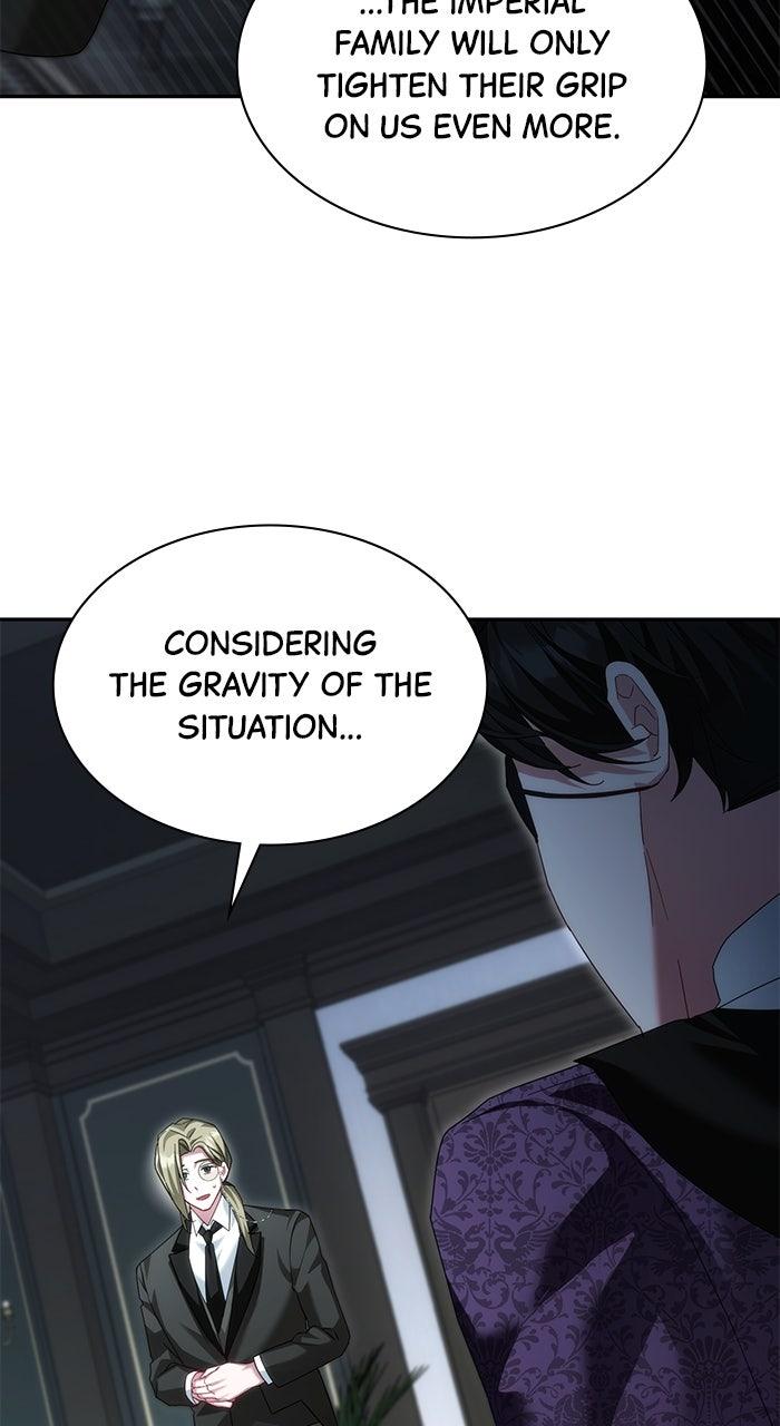 Chapter 17 - Image 13