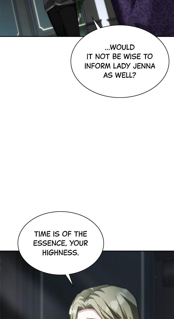 Chapter 17 - Image 14