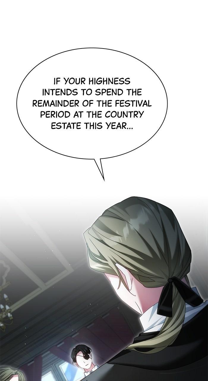 Chapter 17 - Image 16