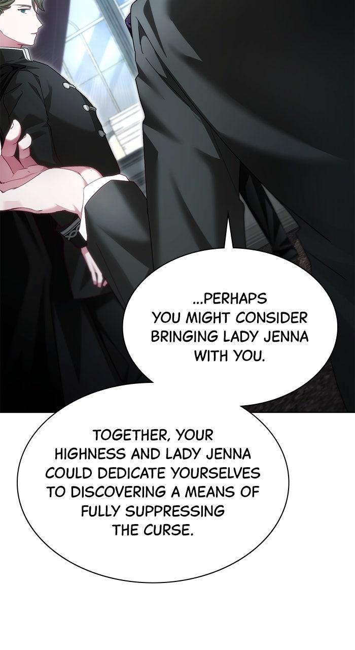 Chapter 17 - Image 17