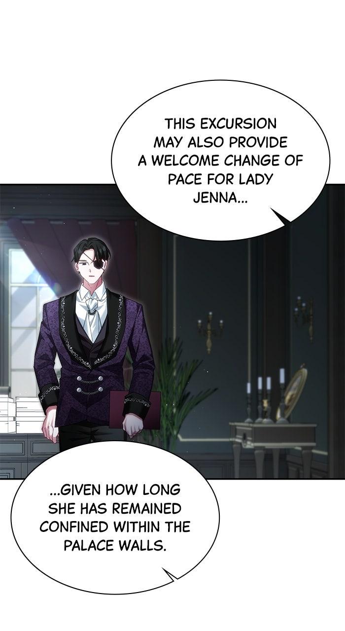 Chapter 17 - Image 18