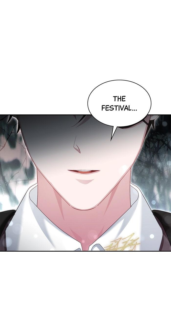 Chapter 17 - Image 19