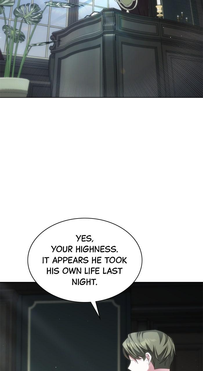 Chapter 17 - Image 2