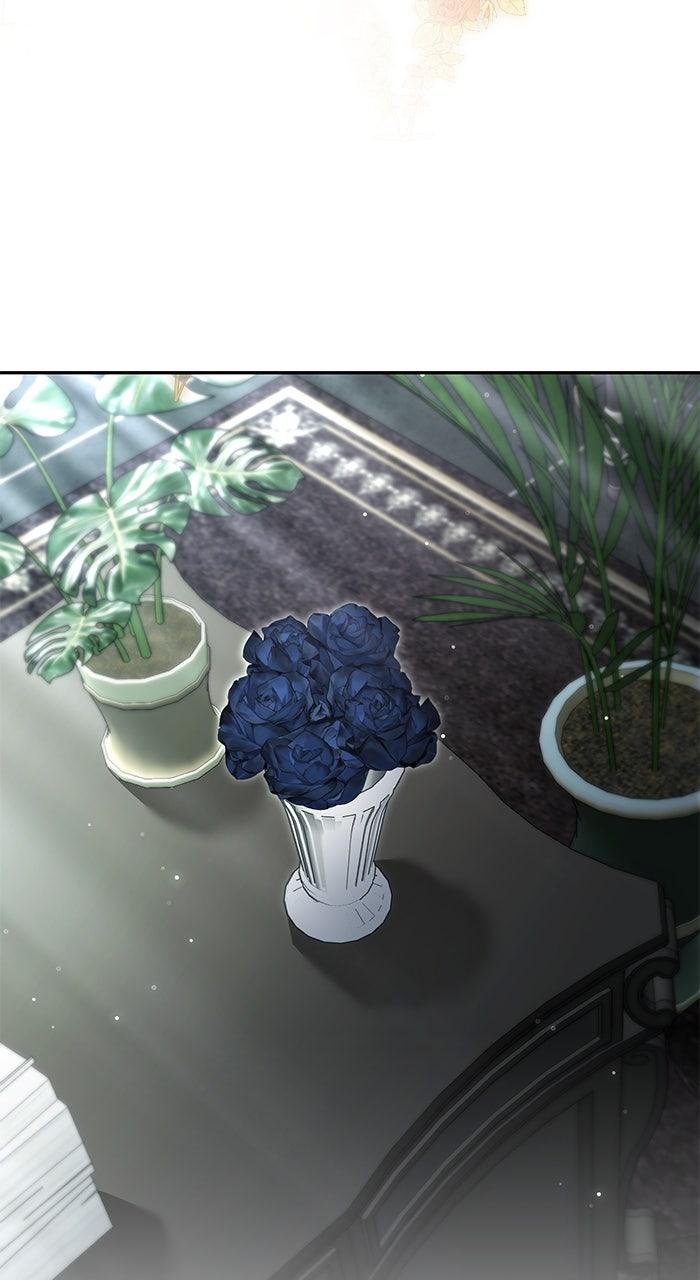 Chapter 17 - Image 21