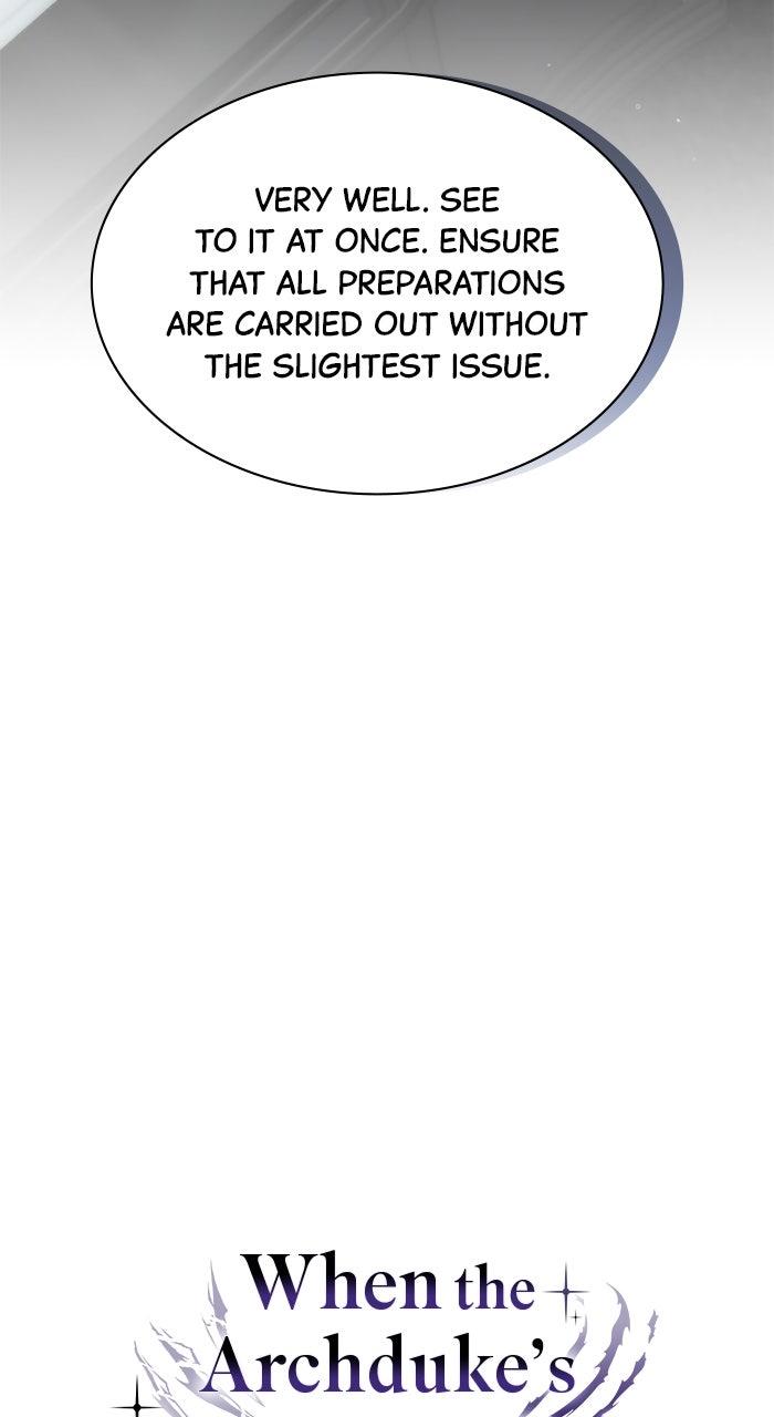 Chapter 17 - Image 22