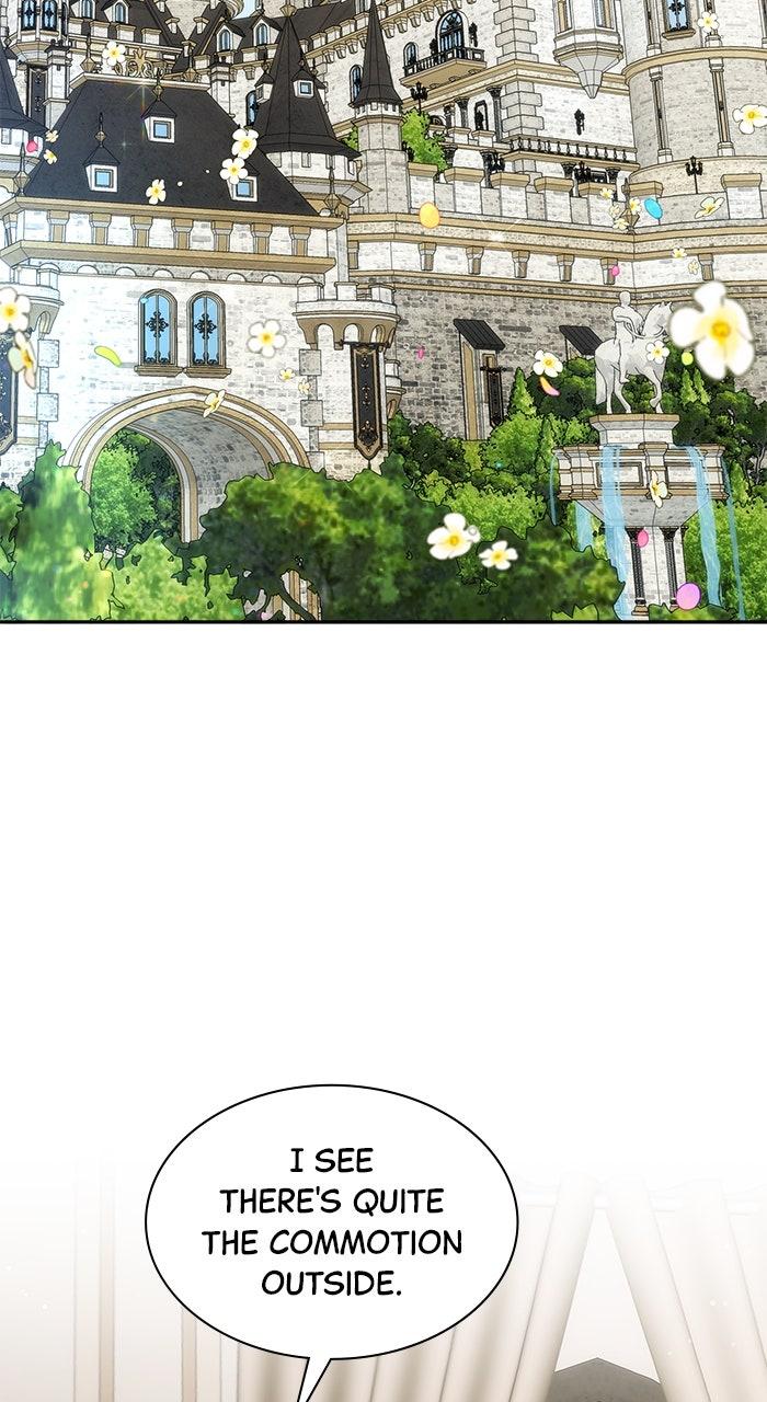 Chapter 17 - Image 25