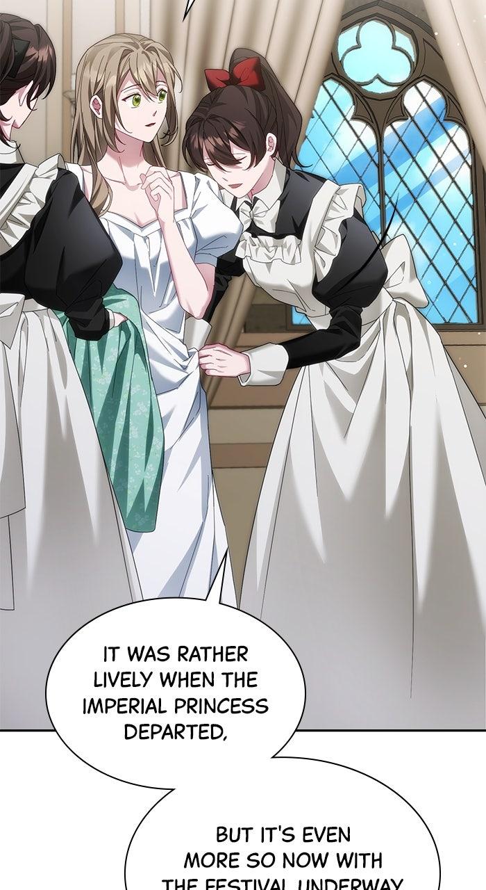 Chapter 17 - Image 26