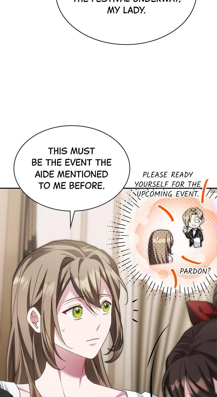 Chapter 17 - Image 27