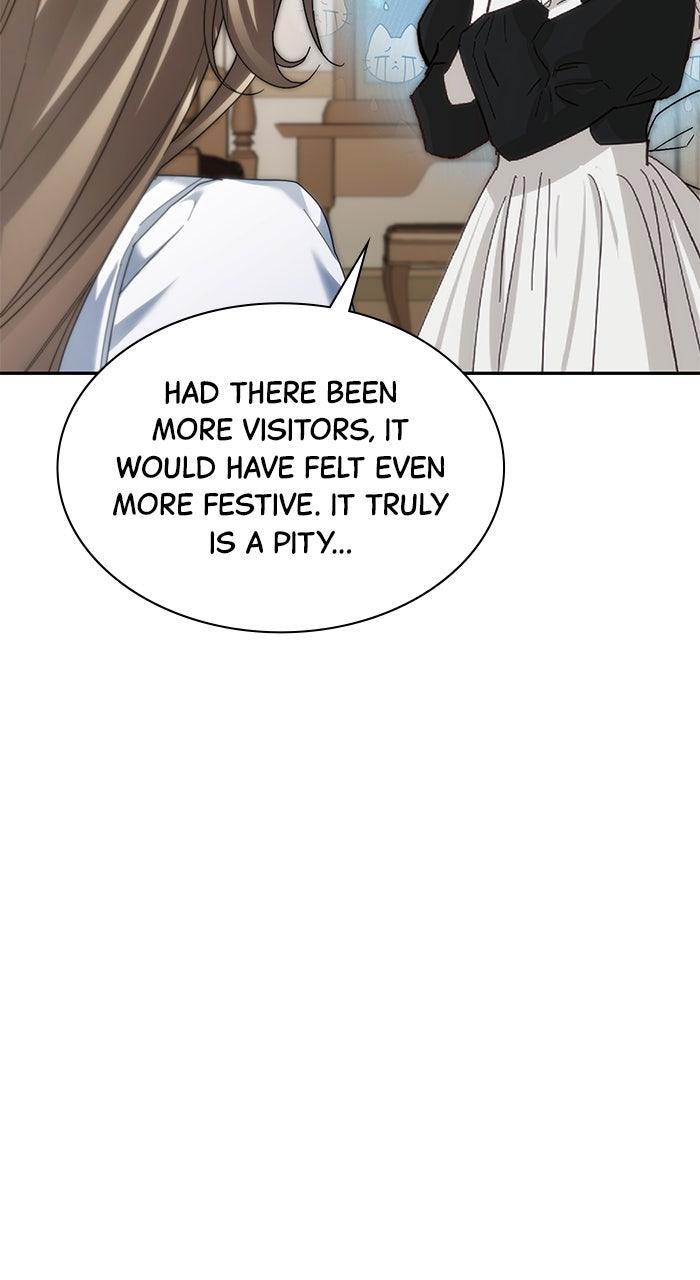 Chapter 17 - Image 29