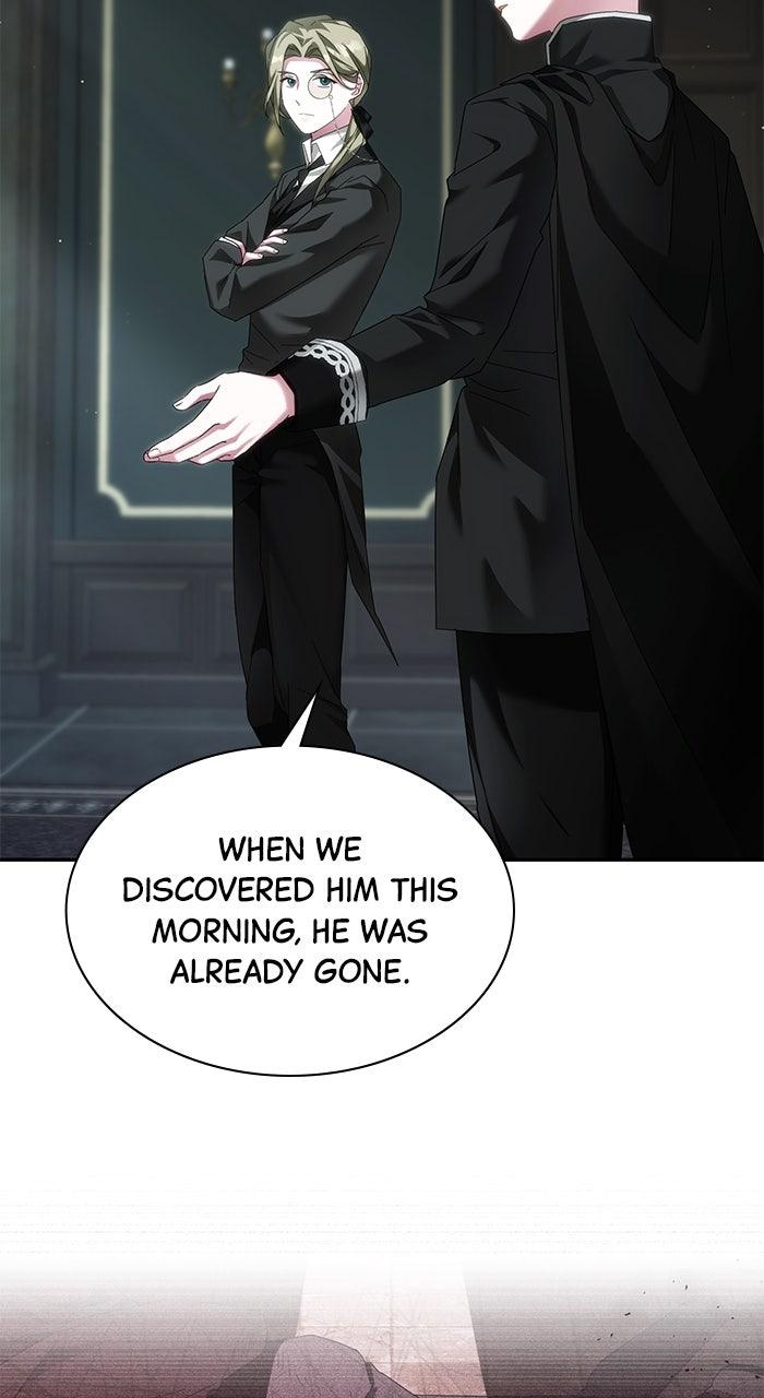 Chapter 17 - Image 3