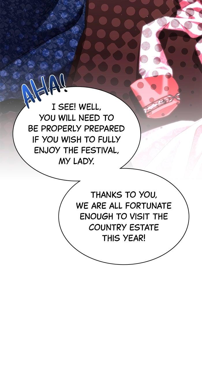 Chapter 17 - Image 31