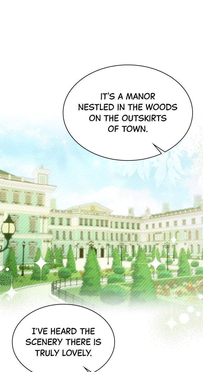Chapter 17 - Image 33