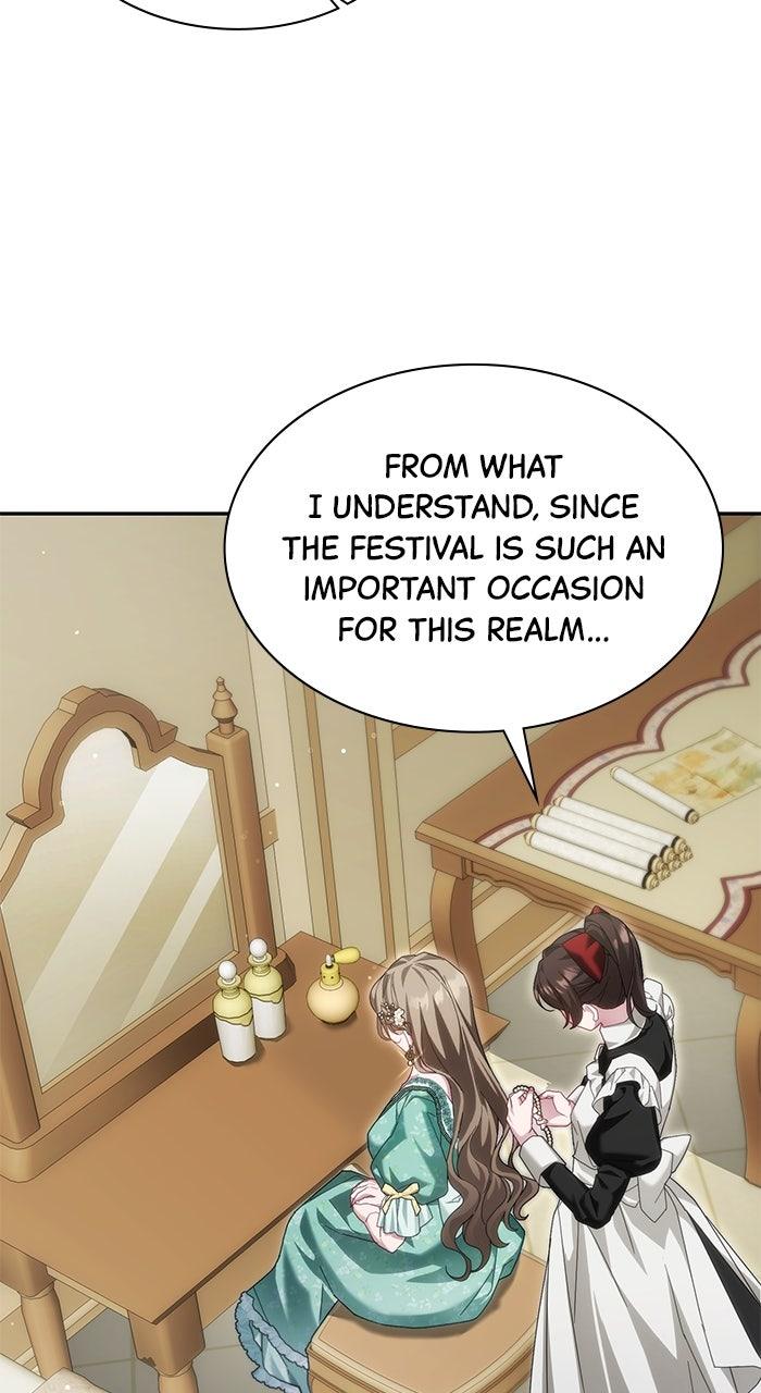 Chapter 17 - Image 34