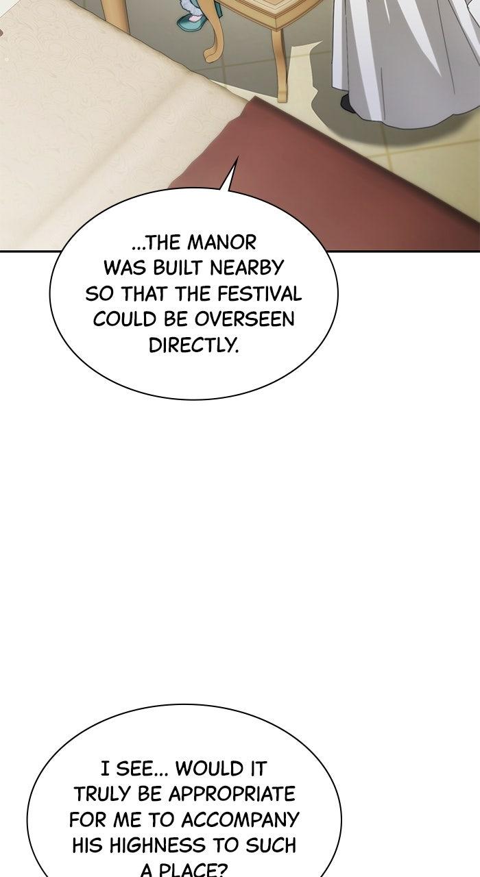 Chapter 17 - Image 35
