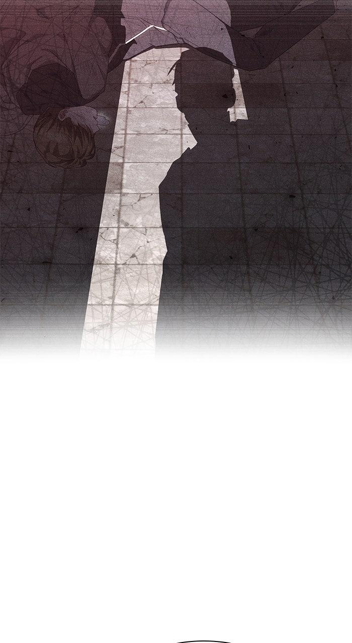 Chapter 17 - Image 4