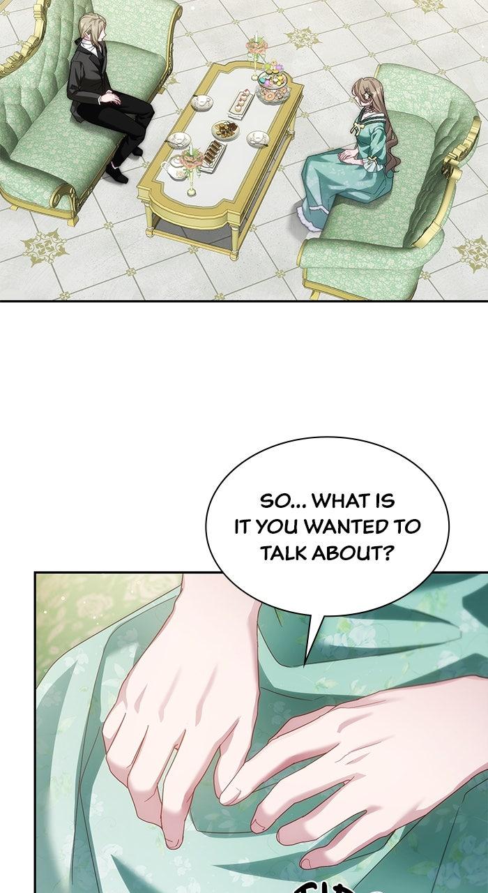 Chapter 17 - Image 46